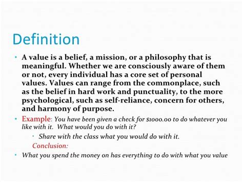 valwingaming|Valuing Definition & Meaning .